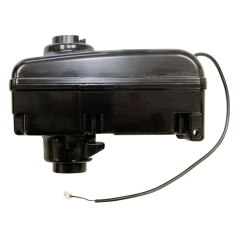 Kit Geschwindigkeitsregler/-wähler Rhino für BLX BMR-Motor