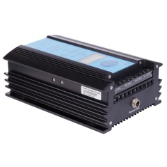 SILENTWIND12V-MPPT-Hybrid-MPPT-Regler