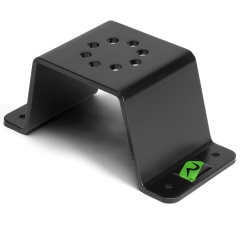 Plaque rehausseur pour receveur Railblaza Hexx