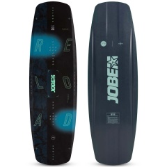 Wakeboard Jobe Vertex Pro 144