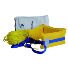 Rescuer System 4Water