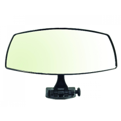 Spiegel Plastimofür Windschutzscheibenmontage