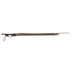 Harpune Omer Invictus Rex mimetisch - 60 cm