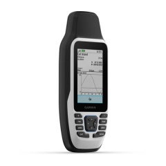 GPS Handgerät Garmin MAP 79S