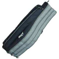 Rutenfutteral flexibel Ragot Carnassier 3C