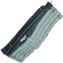 Rutenfutteral Ragot Karpfenfisch 4C