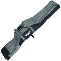 Rutenfutteral flexibel Ragot Tele kompakt