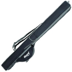 Rutenfutteral Ragot Gemischt