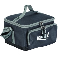 Tasche Ragot Mehrzweck 4 Boxen