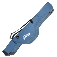 Rutenfutteral Ragot Surf Tele 3 Angelruten