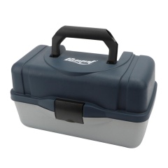 Angelbox Ragot 2 Fächer