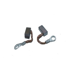 Ersatzteile für RhinoCobold 18lbs n°19