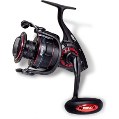 Spinnrolle Rhino Reliance 30