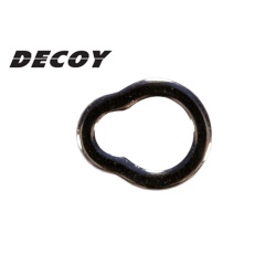 Geschweißter Ring Decoy GP Ring - 6