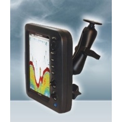 Deckenmontage-Kit Furuno