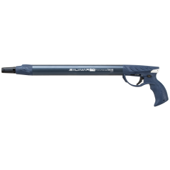 Pneumatische Harpune Salvimar Predathor Rock - 40 cm