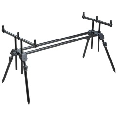 Rod Pod Prologic Element Tri-Sky 3 Rod Pod