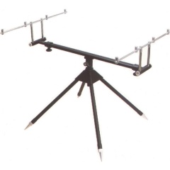 Stange Pod Vorteks 7124