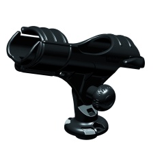 Kit Railblaza rutenhalter schwarz