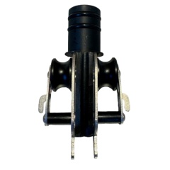 Tête Roller Denty Spearfishing