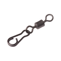 Rollen und Klemmen CarpSpirit Quick Change X 10