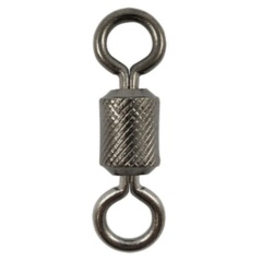 Emerillion Black Magic Extra Stark - 45KG