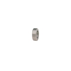Devoto Pfeil Washer Devoto Pfeil - ∅6.5 mm