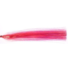 Maxi schillernde Flashabou