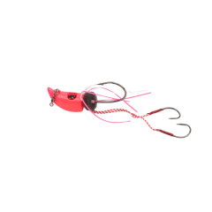 Tenya Jig-Köpf Ragot Ragtenya -50 gr-Rose