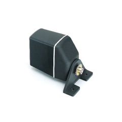 Rotierende AntriebRaymarineseinheit