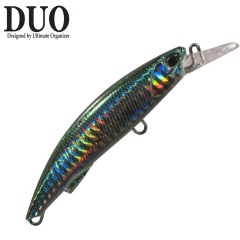Sinkender Köder Duo Rough Trail Blazin ADA0009 S19