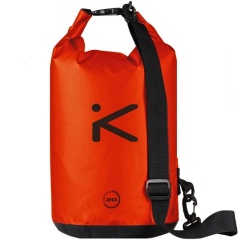 Wasserdichte Tasche Hiko Rover | 20L