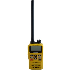 VHF portable Navicom RT 440