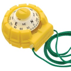 Ritchie Sport X11Y Kompass