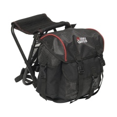 Sitzrucksack Abu Garcia Kinder