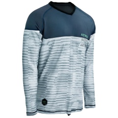 Rash Guard Aztron Rush Homme manche longue