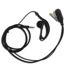 Freisprecheinrichtung Navicom für RT-440