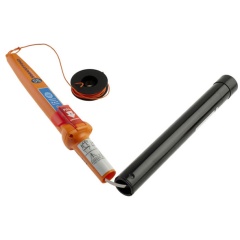 Notsignalsender Mc Murdo Smartfind 5 AIS SART