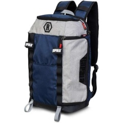 Rucksack Rapala Countdown-Rucksack
