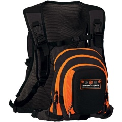 Rucksack Sakura Hiker Pack 2.0
