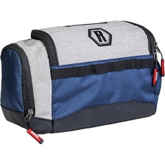 Tasche Rapala Countdown-Utility-Pack