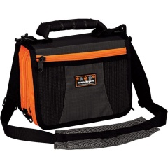 Tasche Sakura Street Binder 2.0