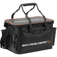 Tasche Savage Gear Boot & Bank Tasche