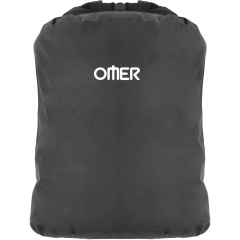 Omer Wasserdichte Tasche - 45 Liter