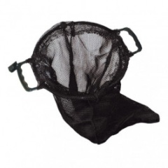 Netzbeutel für Krustentiere Muscheln Pegasub