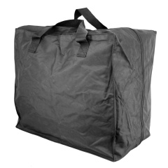 Amtrac Fishing Transporttasche für Sentinel