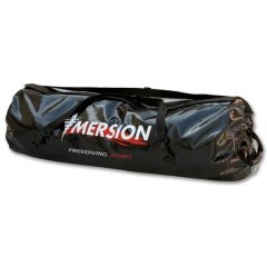 ImersionFreitauchspirit wasserdichte Tasche