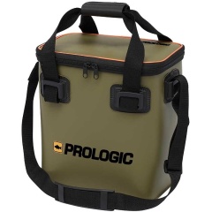 Storm Safe Isoliertasche Prologic
