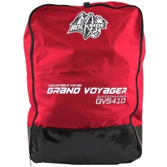 Rockside Grand Voyager GVS410 - Transporttasche