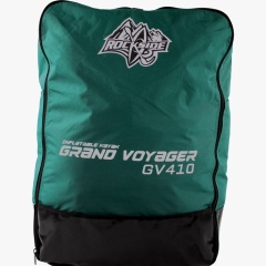 Rockside Grand Voyager GV410 - Transporttasche